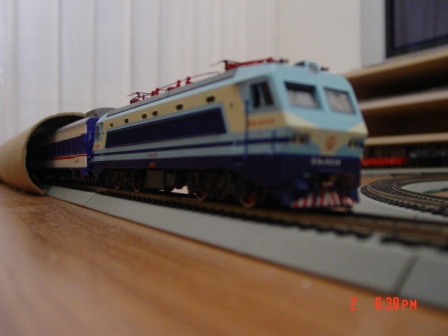 DSC06855.JPG