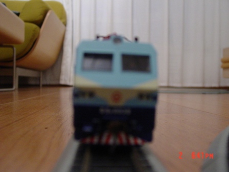 DSC06859.JPG