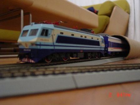 DSC06860.JPG