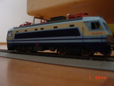 DSC06862.JPG