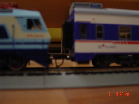 DSC06864.JPG
