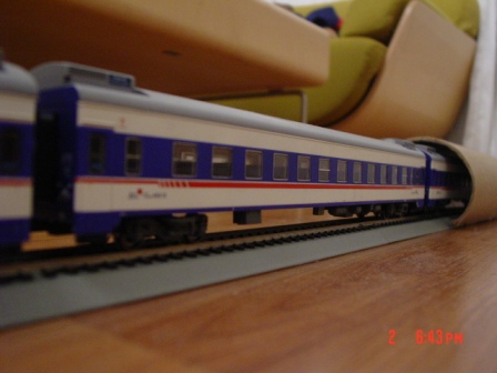 DSC06865.JPG