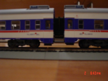 DSC06867.JPG