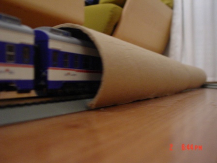 DSC06868.JPG