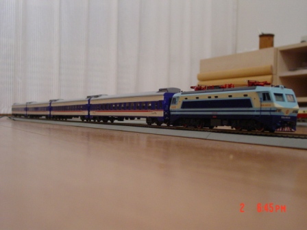DSC06870.JPG