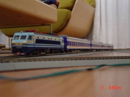 DSC06871.JPG