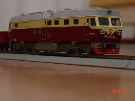 DSC06874.JPG