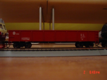 DSC06880.JPG