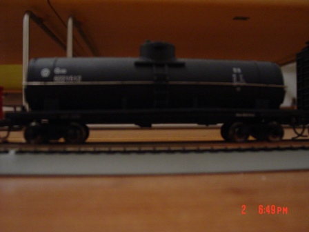 DSC06881.JPG
