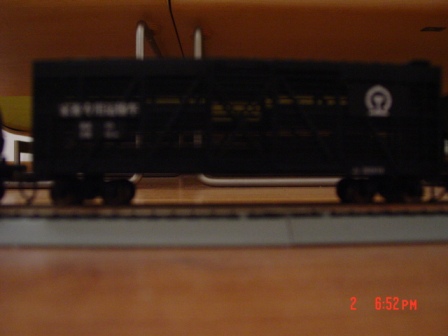 DSC06884.JPG