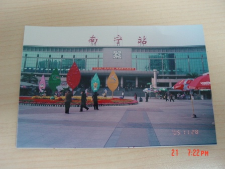DSC06969.JPG