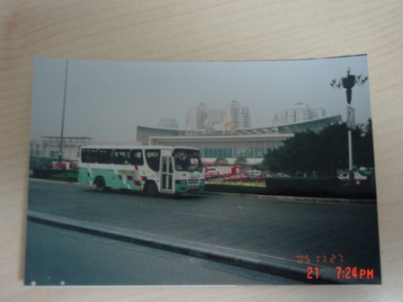 DSC06972.JPG