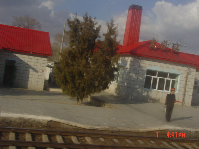 DSC07099.JPG