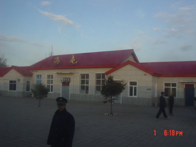 DSC07154.JPG