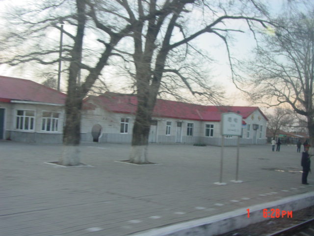 DSC07155.JPG