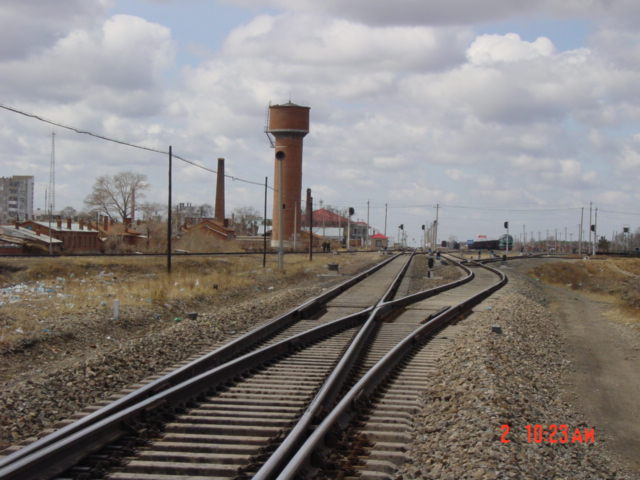 DSC07243.JPG