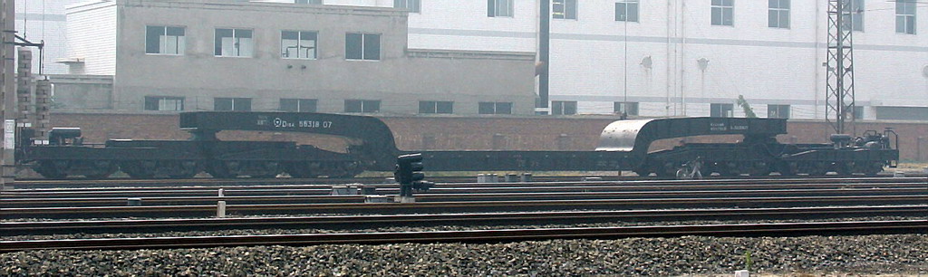 DSC07260.jpg