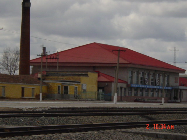 DSC07265.JPG