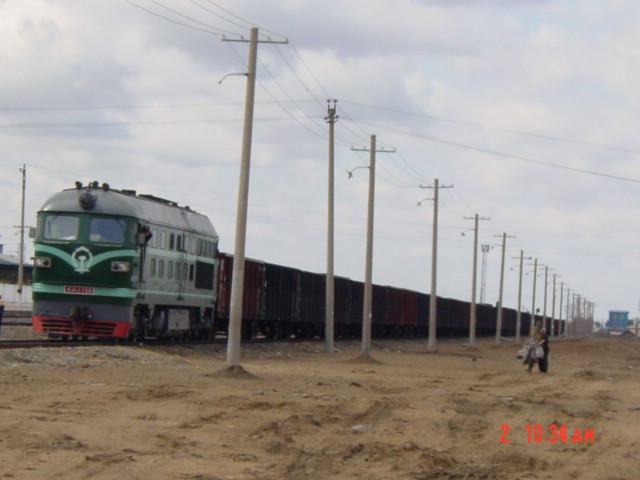 DSC07266.JPG