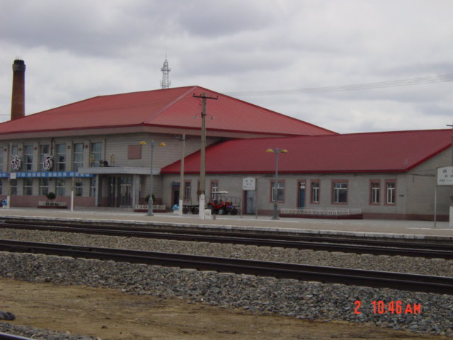 DSC07294.JPG