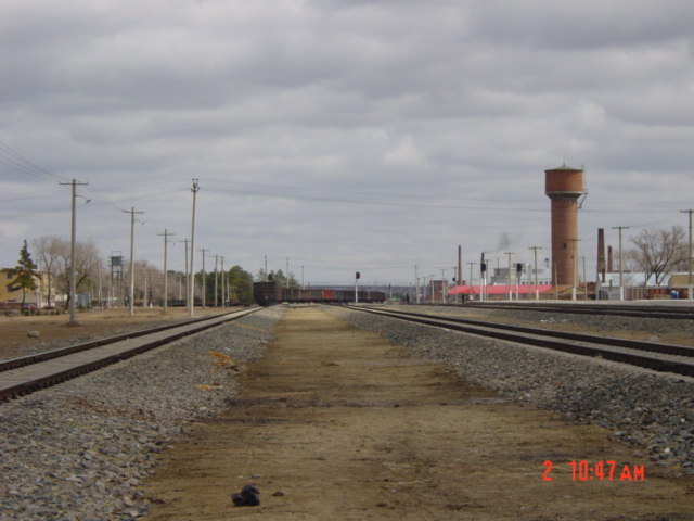 DSC07296.JPG