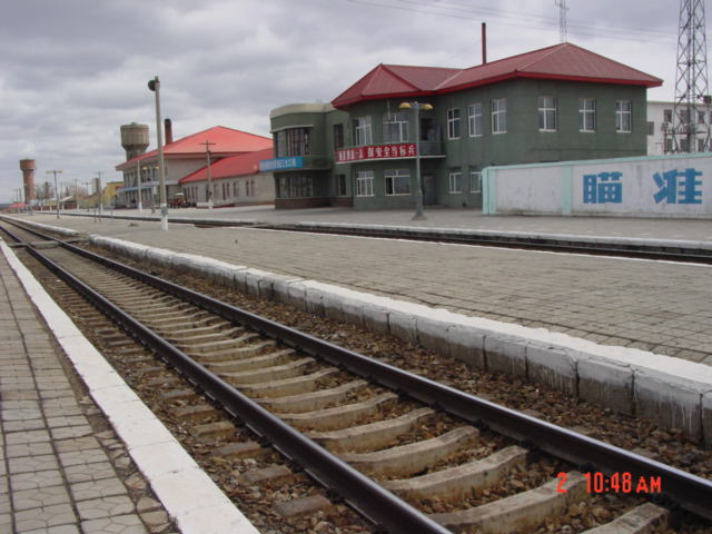 DSC07298.JPG