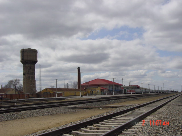 DSC07319.JPG