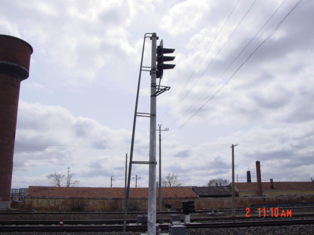 DSC07323.JPG