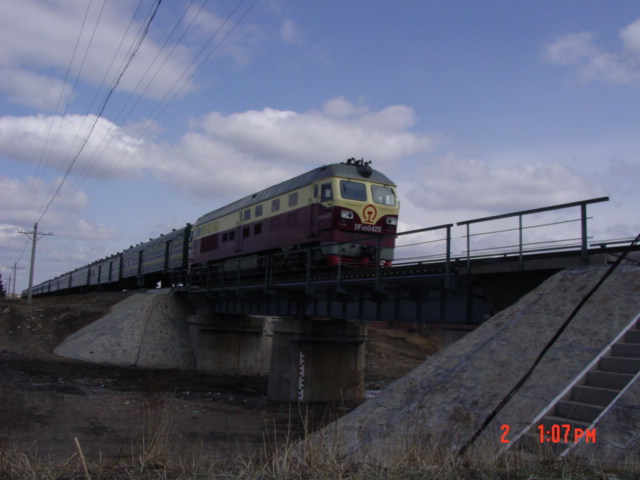 DSC07341.JPG