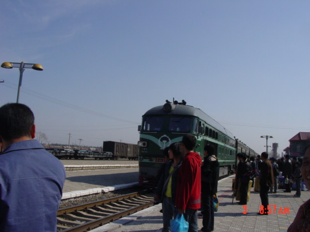 DSC07374.JPG
