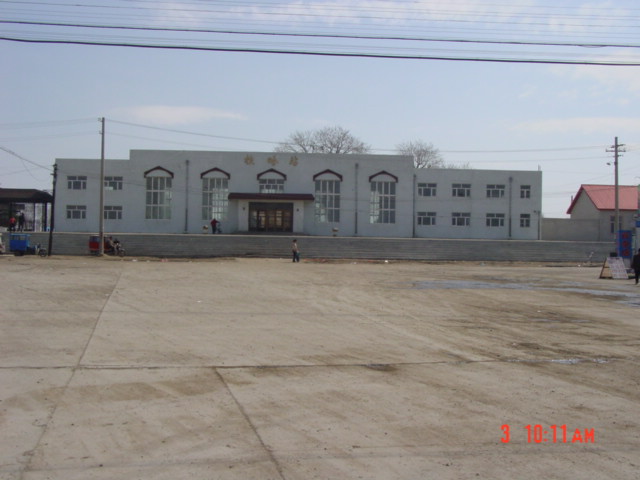 DSC07385.JPG