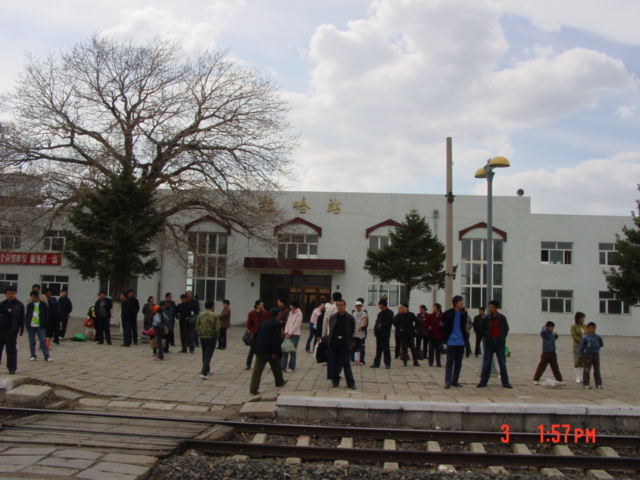 DSC07408.JPG