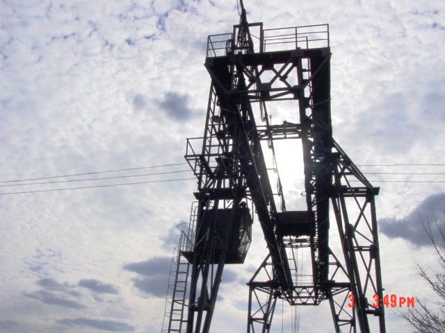 DSC07454.JPG