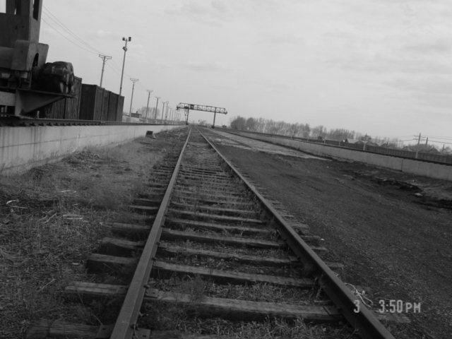 DSC07457.JPG
