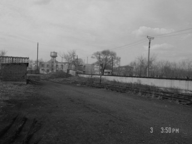 DSC07459.JPG
