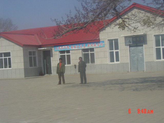 DSC07638.JPG