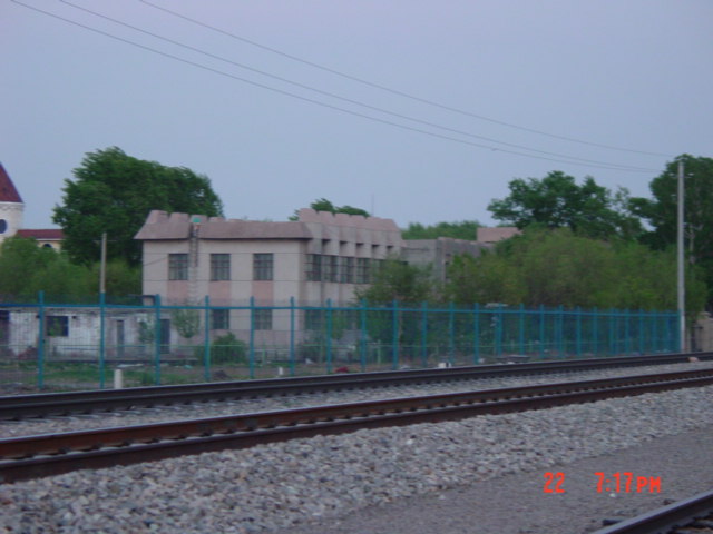 DSC07770.JPG