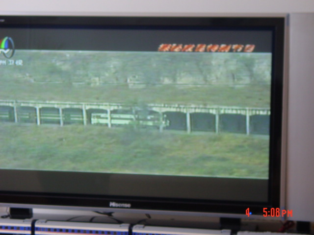 DSC07998.JPG