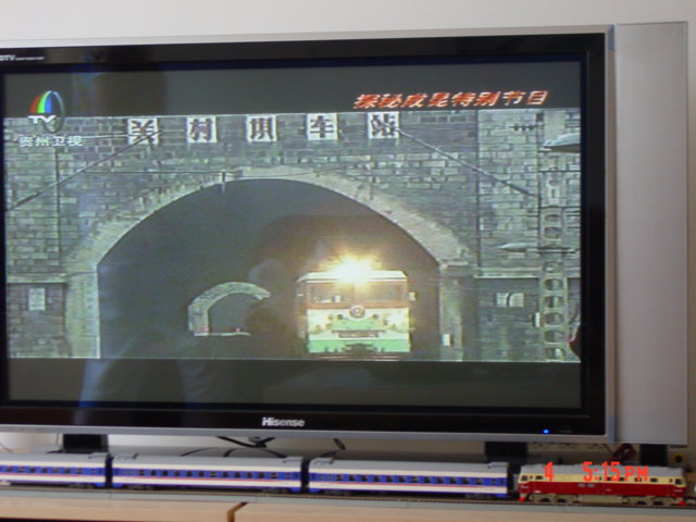 DSC08017.JPG