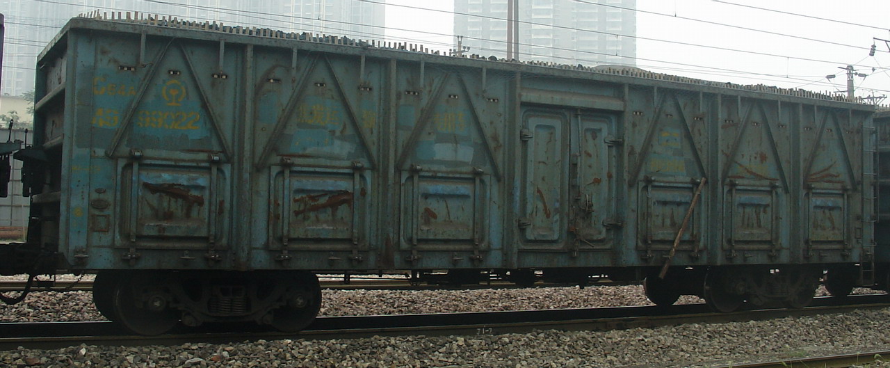 DSC08536.jpg