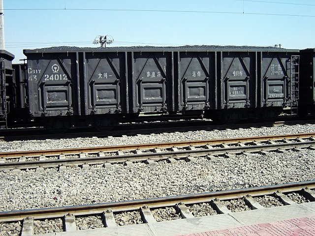C61Y