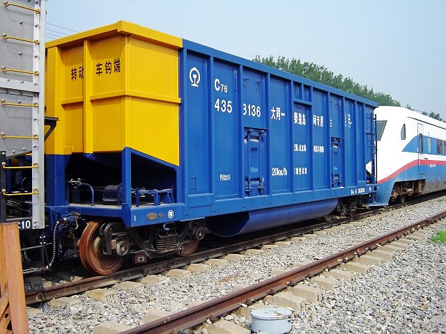 C76