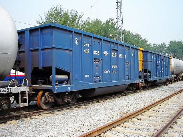 C76H