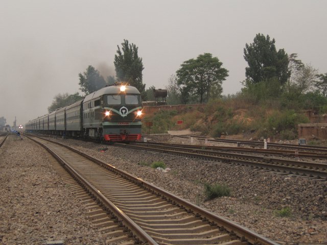 DSCF0752.JPG