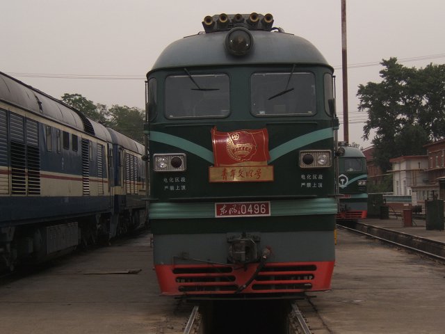 DSCF0756.JPG