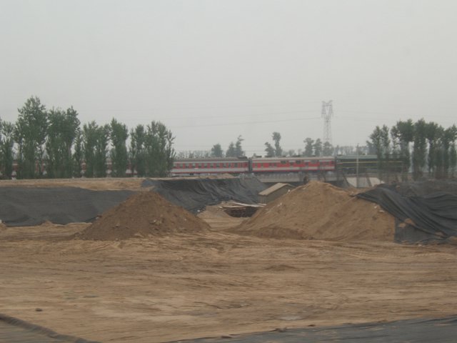 DSCF0763.JPG