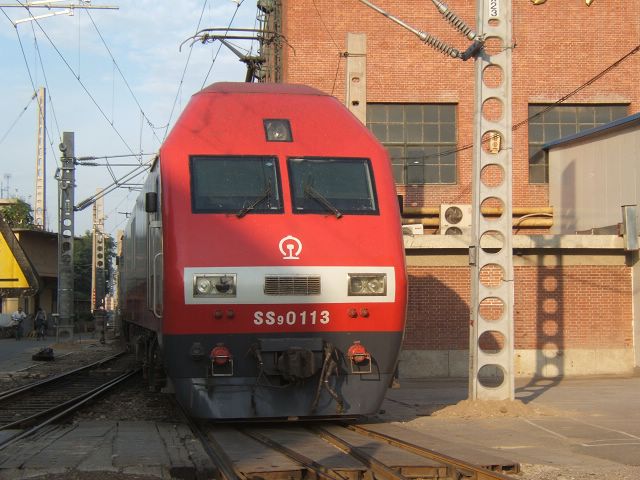 DSCF0914.JPG