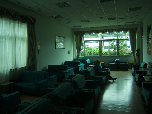 DSCF1486.JPG