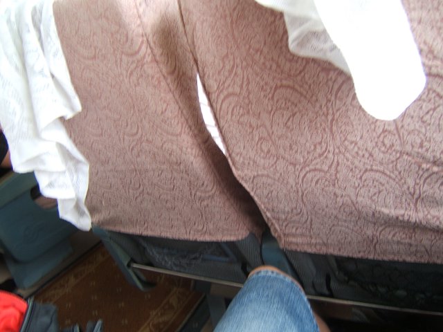 DSCF1505.JPG