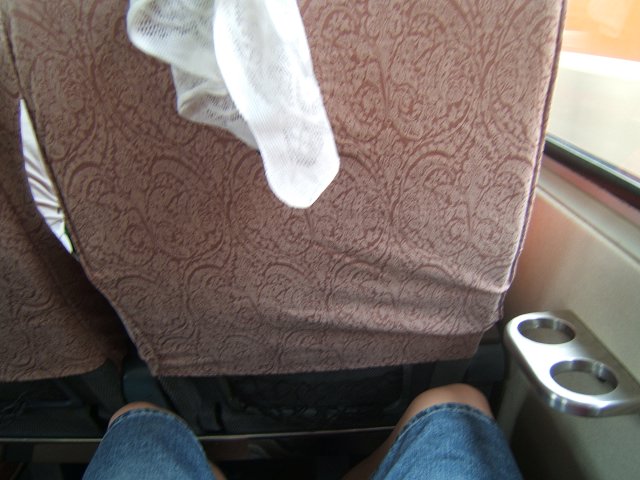 DSCF1506.JPG